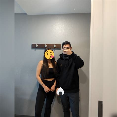 amateur asian swinger